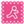 AIM Hover Icon 24x24 png